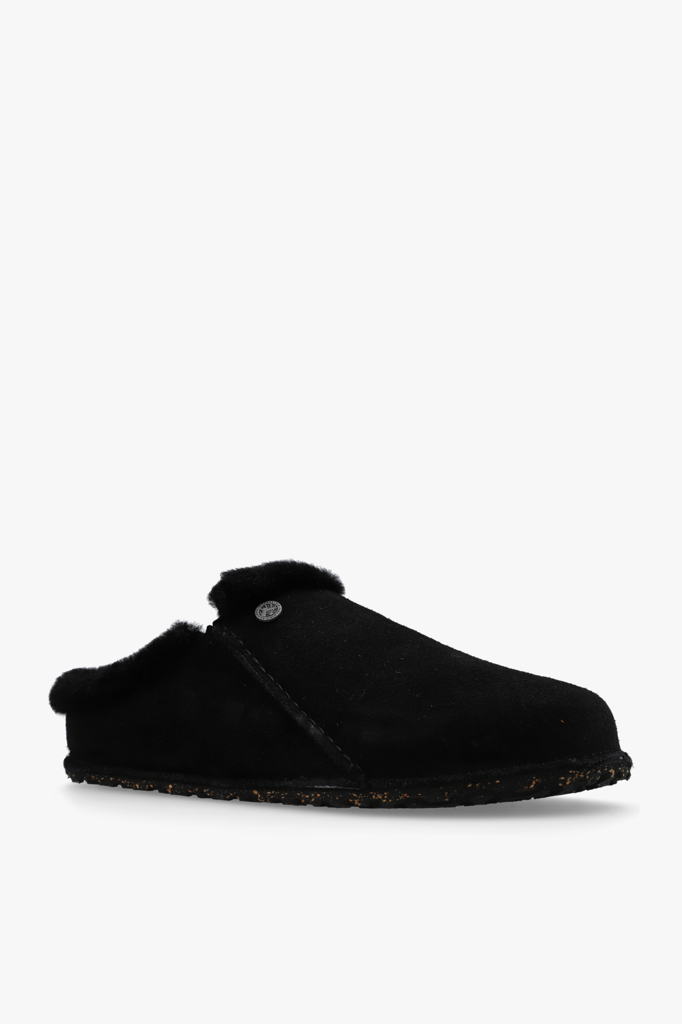 Birkenstock 'Zermatt Premium' slides | Men's Shoes | Vitkac